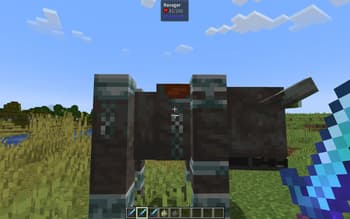More of Yearn: Enchants & Crafts screenshot