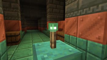 Colorful Remodel Torchers screenshot