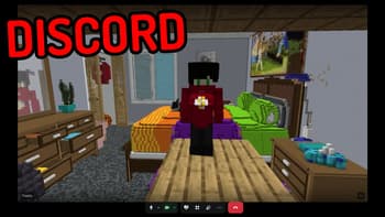 Virtual Camera screenshot