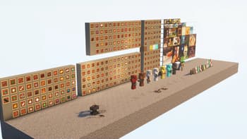 BananaFault screenshot