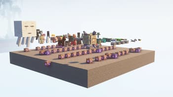 BananaFault screenshot