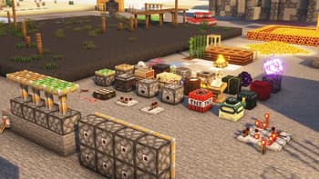 BananaFault screenshot