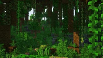 BananaFault screenshot