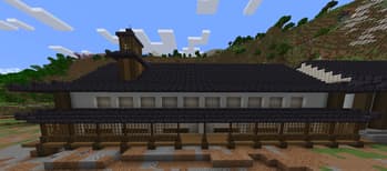KnY-Worlds screenshot