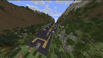 KnY-Worlds screenshot