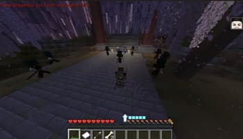 KnY-Worlds screenshot