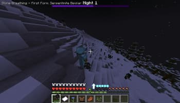 KnY-Worlds screenshot