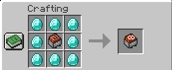 TNT extension screenshot