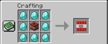 TNT extension screenshot