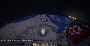 TNT extension screenshot