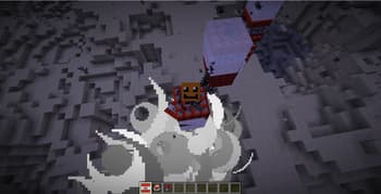TNT extension screenshot