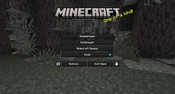 Adarsh's cpvp Essentials screenshot