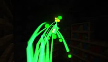Fancy VFX screenshot