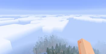 Story Mode Clouds screenshot