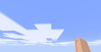 Story Mode Clouds screenshot