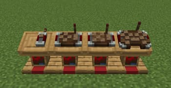 Get Creative screenshot