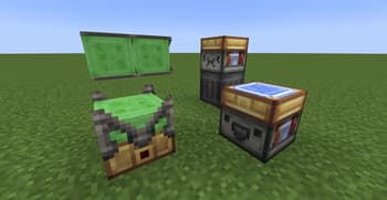 Get Creative screenshot