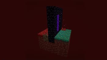 SkyBlock Plus screenshot