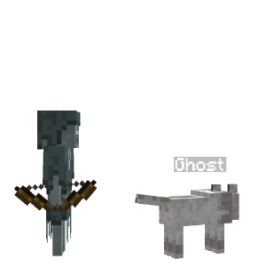 Name Pain screenshot