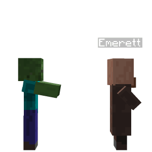 Name Pain screenshot