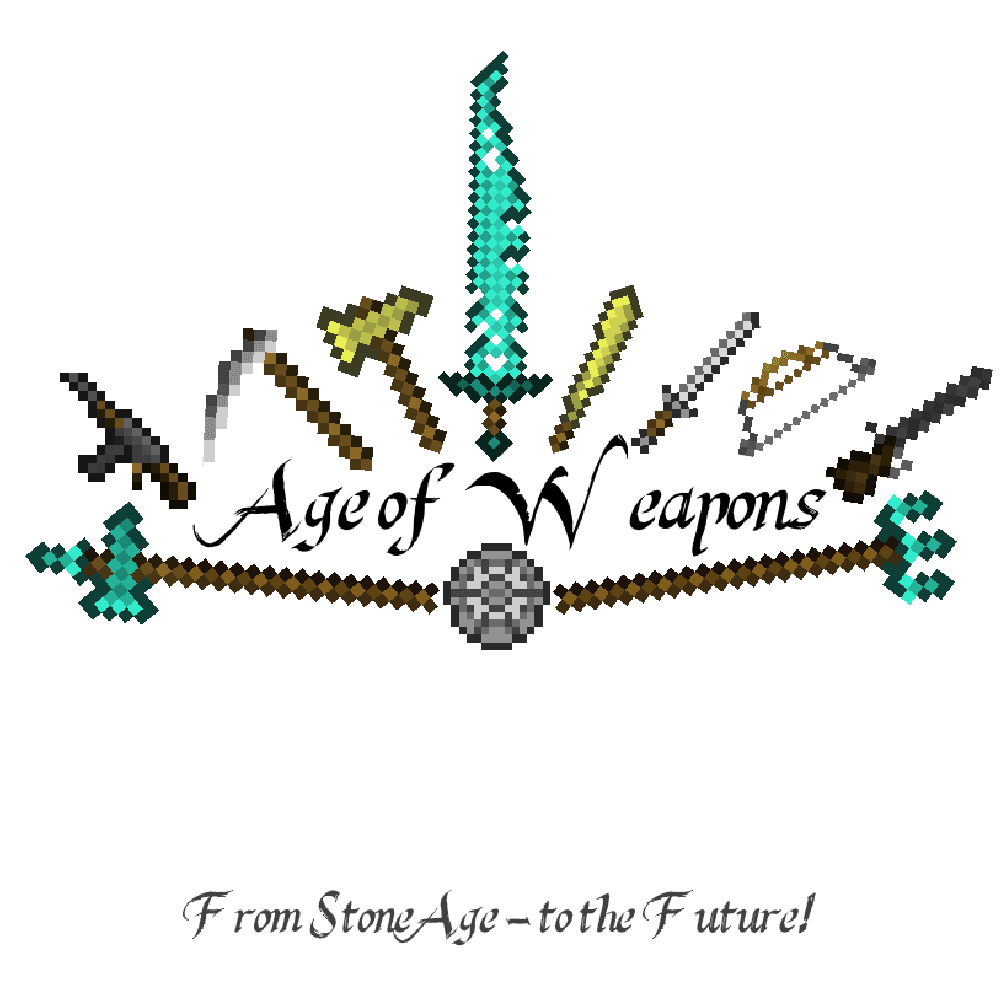 Age of Weapons - Reforged screenshot