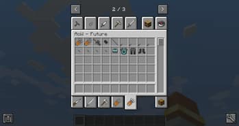 Age of Weapons - Reforged screenshot
