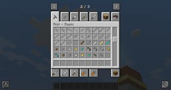 Age of Weapons - Reforged screenshot