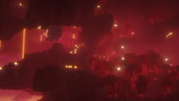 Bare Bone's Basic's screenshot