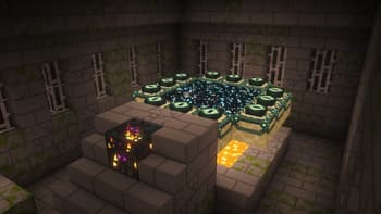 Bare Bone's Basic's screenshot