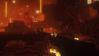 Bare Bone's Basic's screenshot