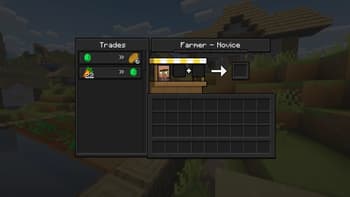 Bare Bone's Basic's screenshot