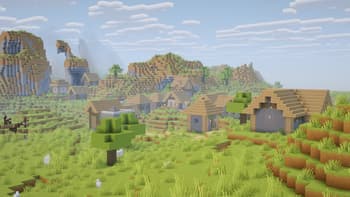Bare Bone's Basic's screenshot
