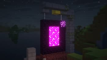 Bare Bone's Basic's screenshot