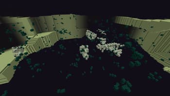 Enderite CJ Edition screenshot