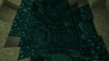 Enderite CJ Edition screenshot