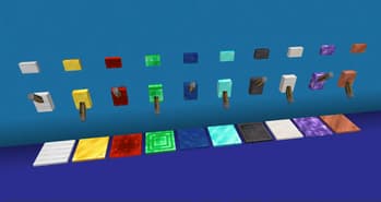 Templates 2 screenshot