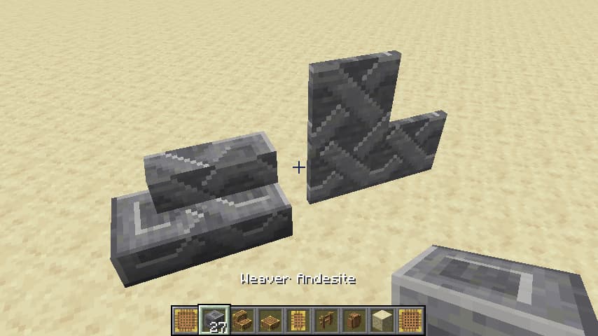 Templates 2 screenshot