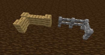 Templates 2 screenshot