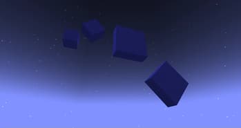 Templates 2 screenshot