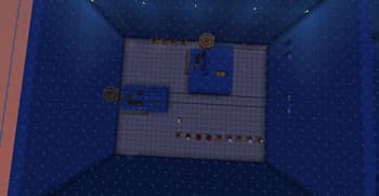 All about CREATE! screenshot