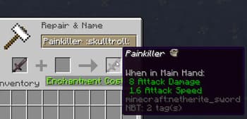Image Emojis: Emojis in chat screenshot
