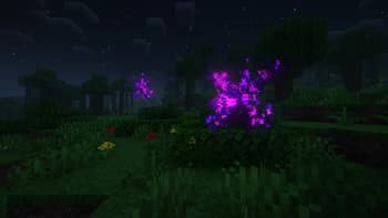 MagicAbilities screenshot