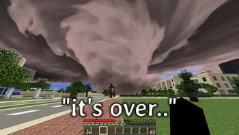 Atzlk's PMW screenshot