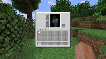 Legacy Remade Classic [DISCONTINUED] screenshot