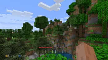 Legacy Remade Classic [DISCONTINUED] screenshot