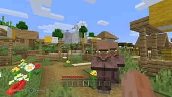 Legacy Remade Classic [DISCONTINUED] screenshot