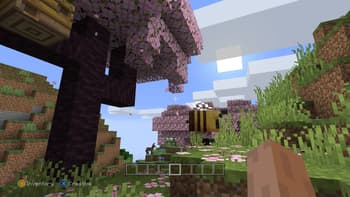 Legacy Remade Classic [DISCONTINUED] screenshot