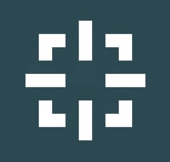 PvP Crosshair By Zent screenshot