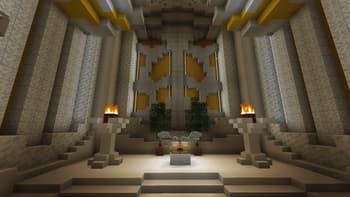 ResurrectionChest screenshot