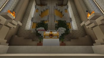 ResurrectionChest screenshot